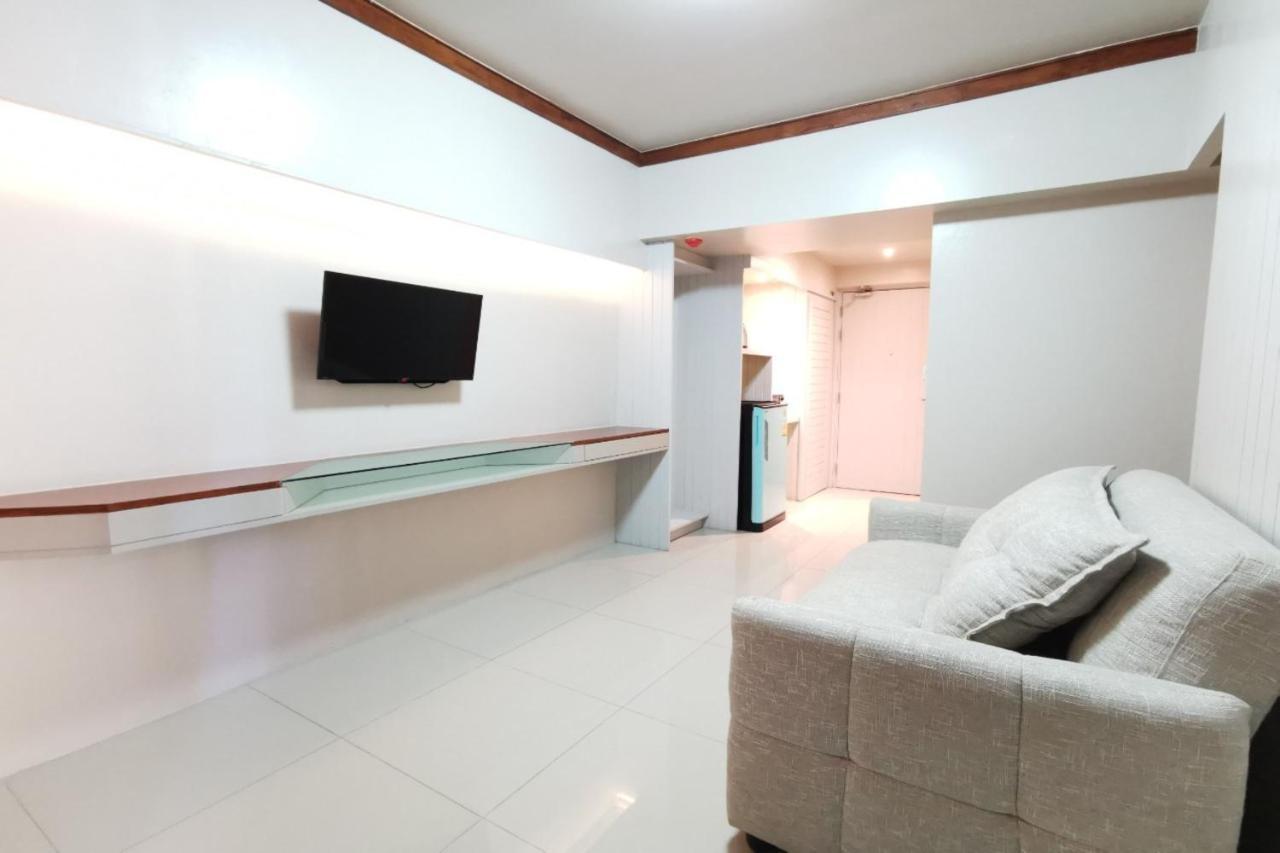 A Sleep Sathorn 3* Бангкок