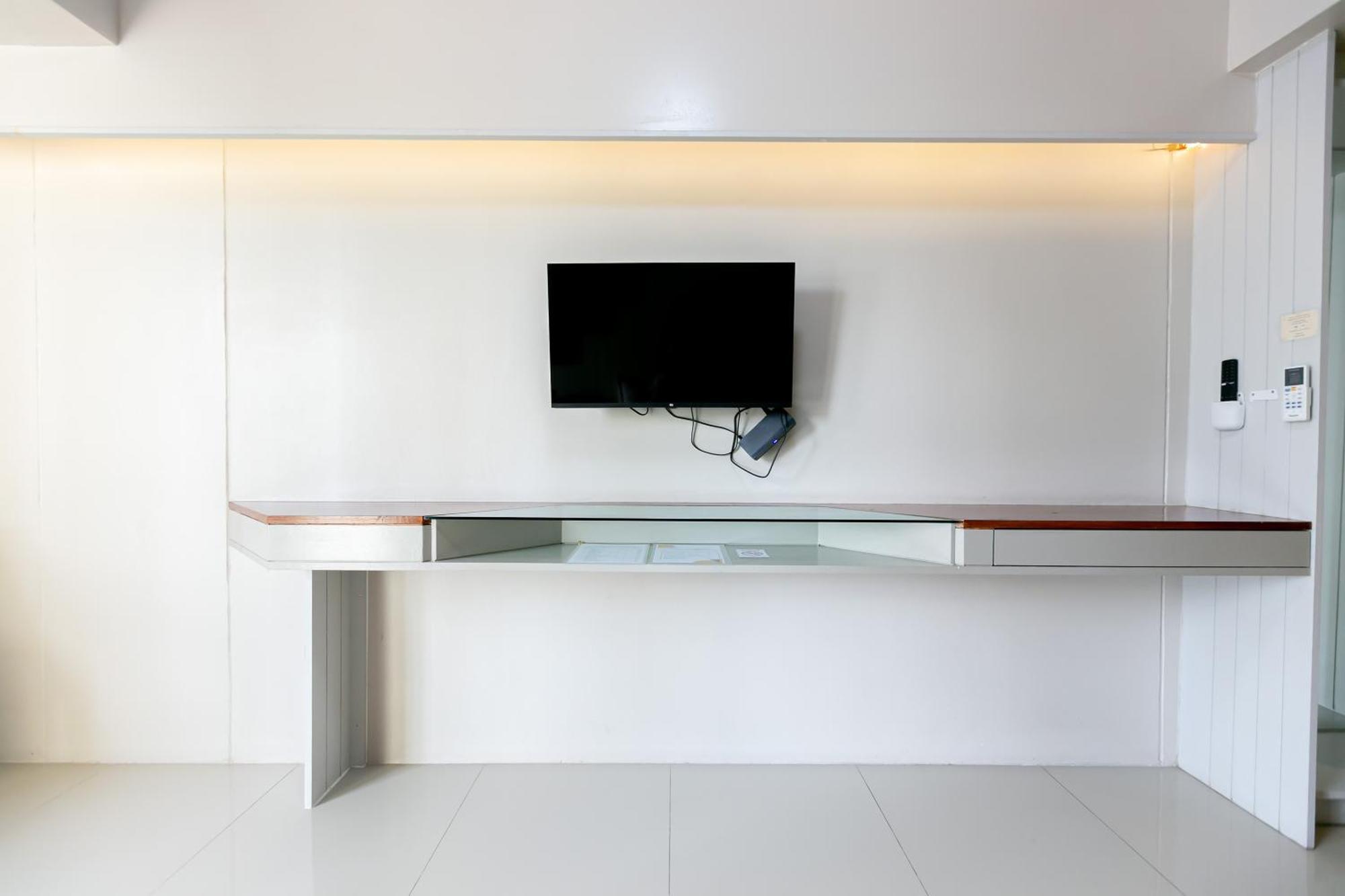 A Sleep Sathorn Отель 3*